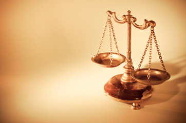 Too Many Law Schools, Not Enough Jobs