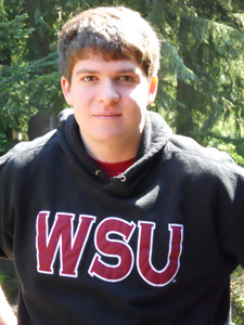 scott bonjukian