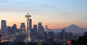 Seattle, WA