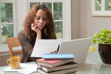 Lowering College Costs with the College Level Examination Program