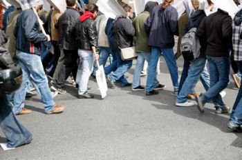 Students Defend Public Higher Education