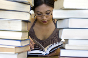 Higher Higher Education: Fulfilling Your Grad School Prerequisites