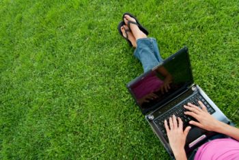 OpenCourseWare Buzzwords