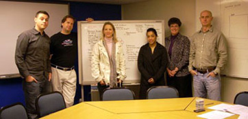 Open Education Around the World: Education Portal Speaks with the University of Cape Town