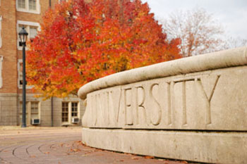 Decisions Revisited:  Why Did You Choose a Public or Private College?