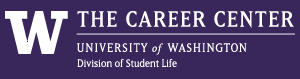 University of Washington Career Center