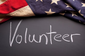 Peace Corps Week years 50th anniversary volunteerism service developing countries United States America President John F. Kennedy