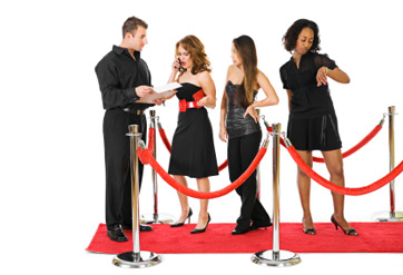 Admissions Limbo: Students on the Waitlist