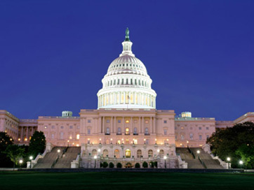 District of Columbia