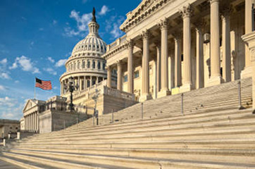 president obama race to the top educate to innovate federal education funding