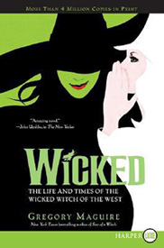 Fiction Squared: Great Books Starring Great Books