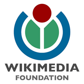 College 2.0: Bringing Wikipedia Into the Classroom