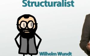 wilhelm wundt scientist