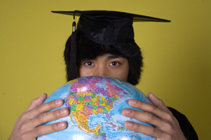 International Student