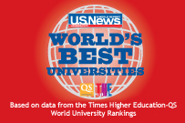 US News and World Report World