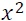 x_squared.jpg