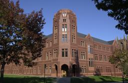 Yale University