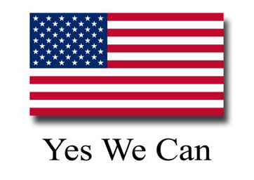 Obama Tackles Higher Education Standards: The Low Down on Keeping America Competitive