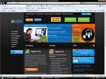  Presentations Online on Where To Create Online Presentations For Education