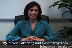 Video for Preschool Director Certification and Training Program Information