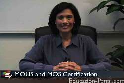 Systems Engineer Salary