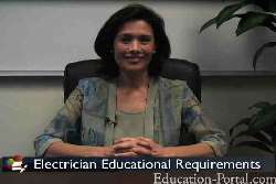 Video for New York Electrician Schools with Degree and Certificate Program Info
