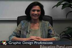 Video for Associate of Arts (AA): Business Degree Overview