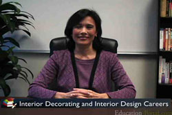 Video for Cake Decorating Classes in New Jersey with School Information
