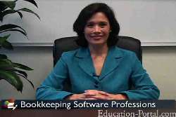 Video for Application Developer: Job Description, Duties and Requirements