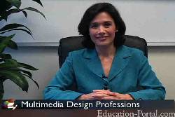 Watch Multimedia Design Professions Video: Career Options Video for Golf Course Design Schools and Courses: How to Choose