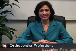 Watch Orthodontic Professions Video: Career Options and Educational Requirements Video for What are the Education Requirements for Becoming a Psychologist?