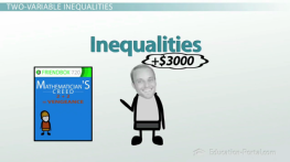 curriculum for homeschool