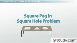 calculate area of a cylinder