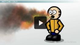 Solutions, Solutes, and Solvents preview