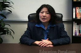 Watch California State Polytechnic University in San Luis Obispo Video Review California State Polytechnic University in San Luis Obispo Video Review