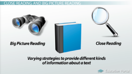 external image close-reading-vs-big-picture-reading-strategies_v1_110566.png