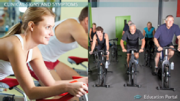 cure for muscular dystrophy