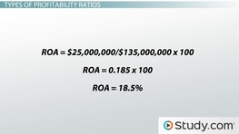 Sailboat Design Ratios Ratio Formulas