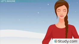 external image reading-strategies-using-visualization_110565.jpg