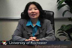 Video for Paramedic Schools in New York with Program Overviews