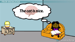 external image screen_shot_2014-02-23_at_10.59.54_pm_110563.png