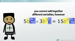 help with radical expressions