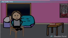 external image understanding-tone-and-mood-in-a-reading-passage_110564.png