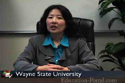 Video for Fort Wayne, Indiana (IN) Colleges and Universities