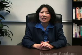 University of Wisconsin Video Review Preview
