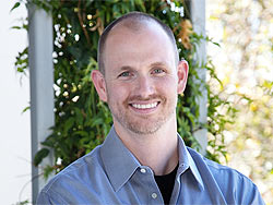 Ben Wilson