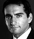 Ali Boloorian, M.S.