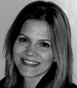 Becky Gillaspy, D.C.