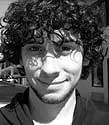 Chris Curley