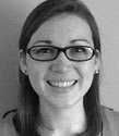 Danielle Weber, M.Ed.